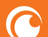crunchyrolllogo图