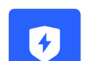Thanoxlogo图