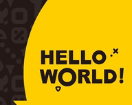 ohayoo游戏盒图标