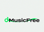 musicfreelogo图