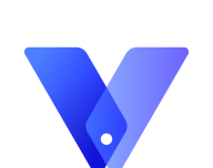 挽念虚拟机logo图