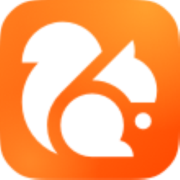 UC浏览器logo图