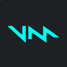 voicemod变声器图标