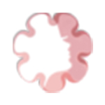 花町音频变声器图标