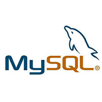 MYSQL软件logo图