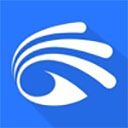 有看头监控图标