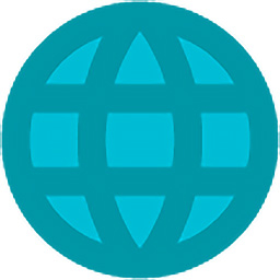 英语听力制作专家软件logo图