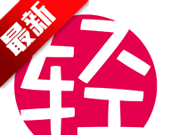 哔哩轻小说logo图