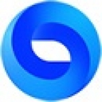 百贝浏览器软件logo图