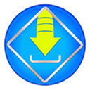 风之影浏览器软件logo图