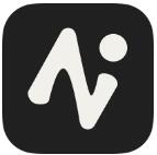 Noi浏览器软件logo图