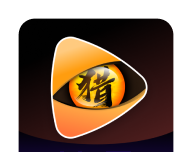 电影猎手logo图