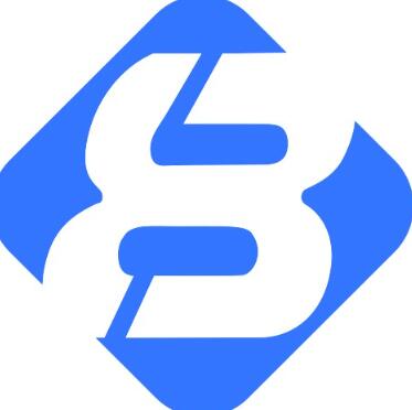 帮我吧远程协助图标