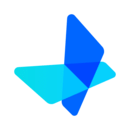 uu远程logo图