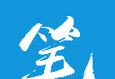 笔趣阁applogo图