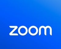 zoomlogo图