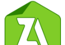 ZArchiverlogo图
