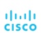 cisco packet tracer软件logo图