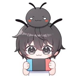 gamebox软件logo图