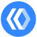 百度开发者工具图标