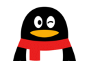 QQlogo图