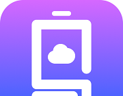 鸟人云手机图标