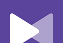 kmplayer安卓播放器logo图