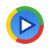 影音先锋logo图
