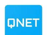 QNEt弱网logo图