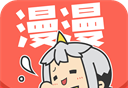 漫漫漫画图标