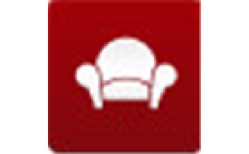 Readability软件logo图