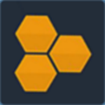 蜂巢数据软件logo图