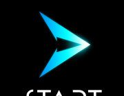 腾讯start云游戏图标