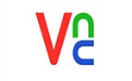 VNC Viewer图标
