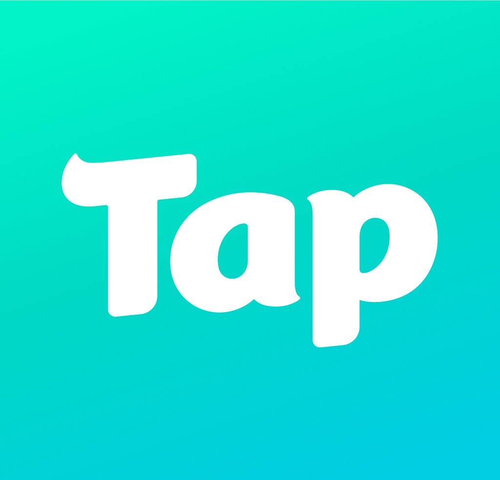 TapTaplogo图