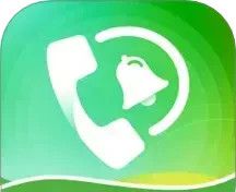 免费铃声视频来电logo图