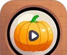 南瓜视频助手logo图