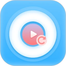 电视剧播放器logo图