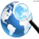 网站关键词监控工具软件logo图