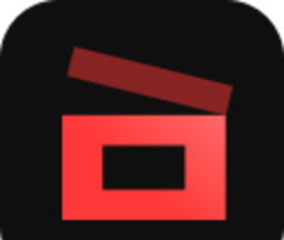 一起看影视logo图