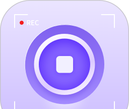 极速高清影音播放器大全logo图