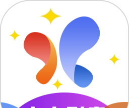 小小影音播放器logo图