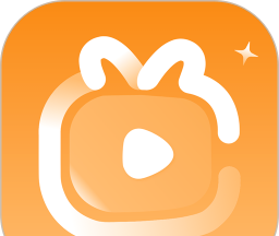 播放器影音大全logo图