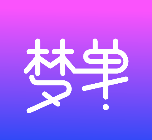 梦单图标