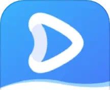 淘淘视频播放器logo图