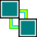 PPPoE拨号软件图标