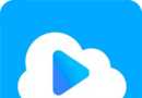 白云视频播放logo图