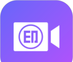 视频百宝箱logo图