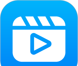 Max影音播放器logo图