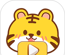 高清娱乐赛事直播logo图